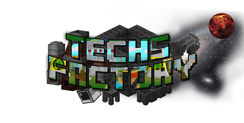 TechsFactory